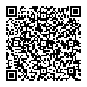 QR 511acdd