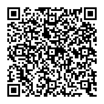 QR 511b519