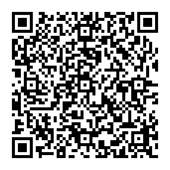 QR 511b64b
