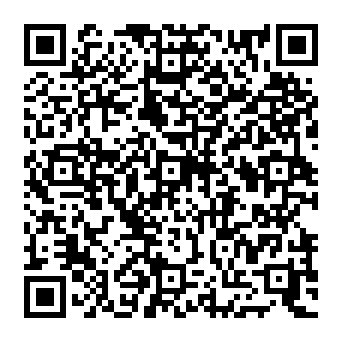QR 511b7a8