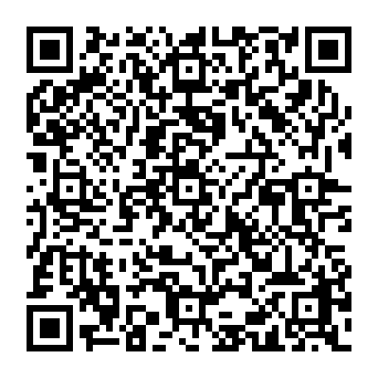 QR 511b97f