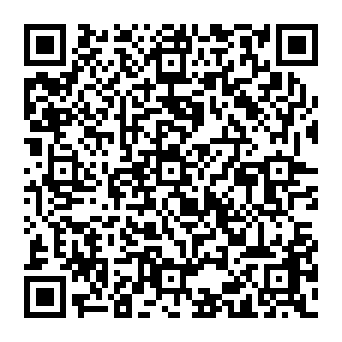 QR 511b9f0