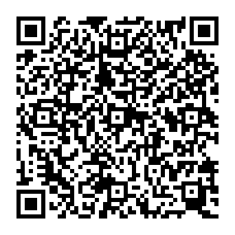 QR 511bb66
