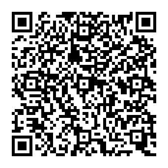 QR 511c0bc
