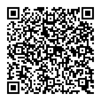 QR 511c4a3