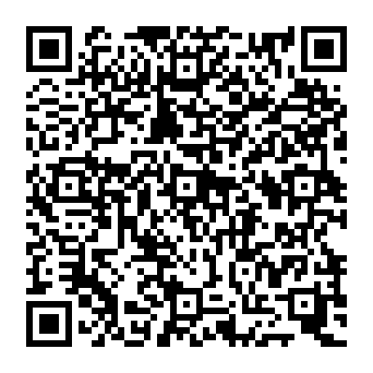 QR 511c71c
