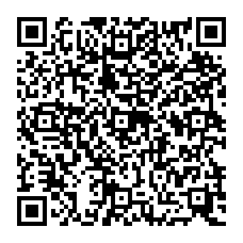 QR 511c79d