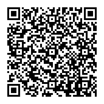 QR 511c879