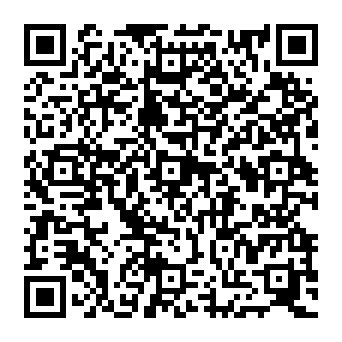 QR 511c8bb