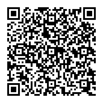 QR 511cc82