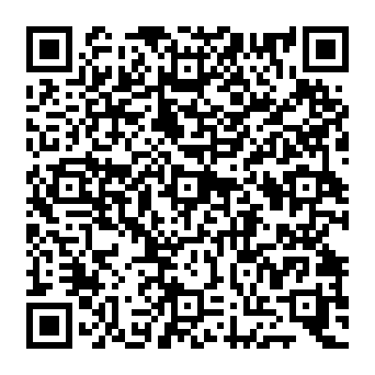QR 511cdfa