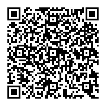 QR 511cf55