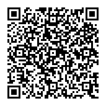 QR 511d558