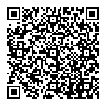 QR 511d6e2
