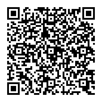 QR 511daac