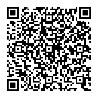 QR 511e129
