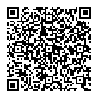 QR 511e339