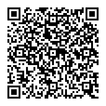 QR 511e564