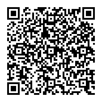 QR 511e848