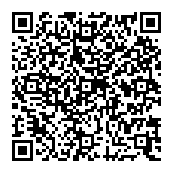 QR 511eb38