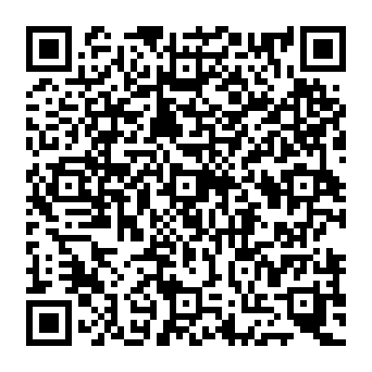 QR 511f077
