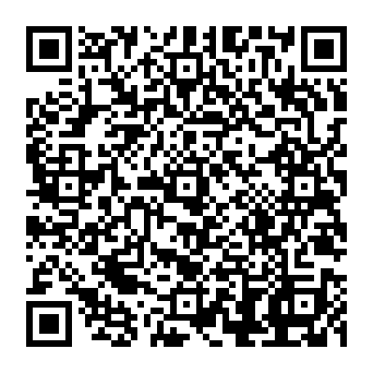 QR 511f246