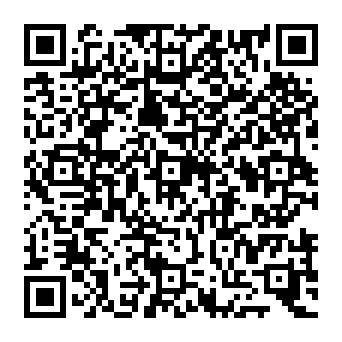 QR 511f2d1