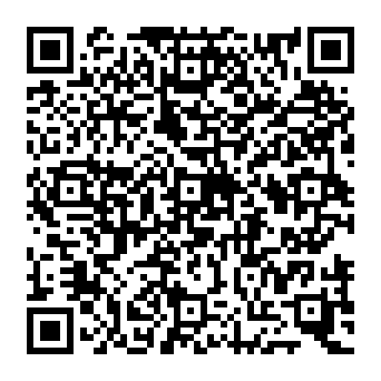 QR 511f6ae