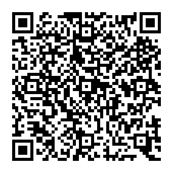 QR 511f751