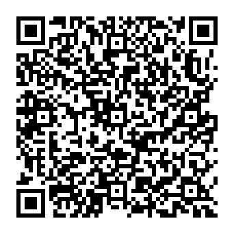 QR 511fd9e