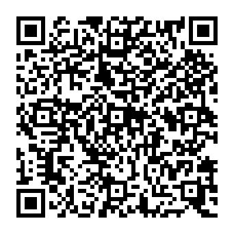 QR 511fdd0