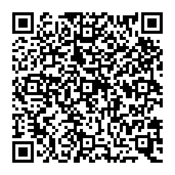 QR 511fe85