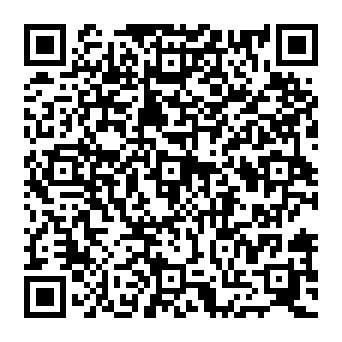 QR 511ff0b