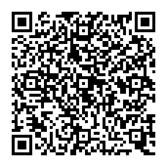QR 51200bc