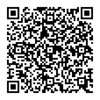 QR 5120634