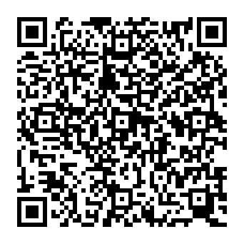 QR 512096f