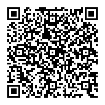 QR 5120df9