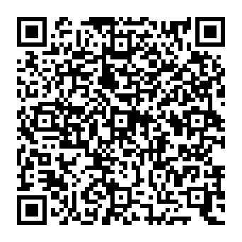 QR 51214b9