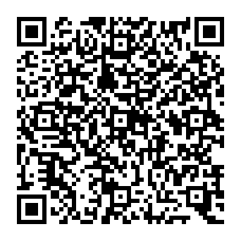 QR 51215b1