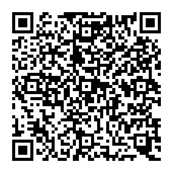 QR 51218a7