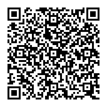 QR 512195b