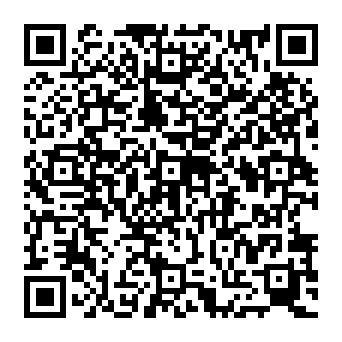 QR 5121d46