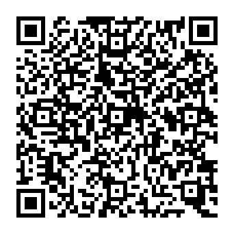 QR 5121efe