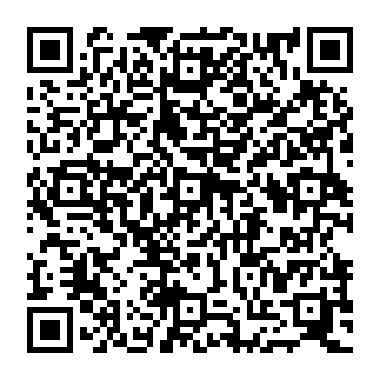 QR 512206b