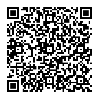QR 51227db