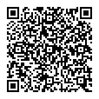 QR 51228c0