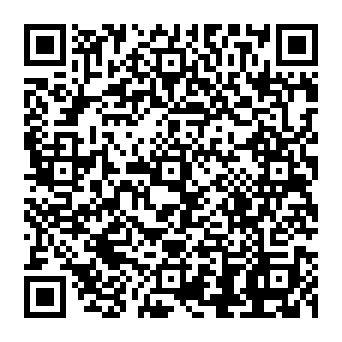 QR 512295f