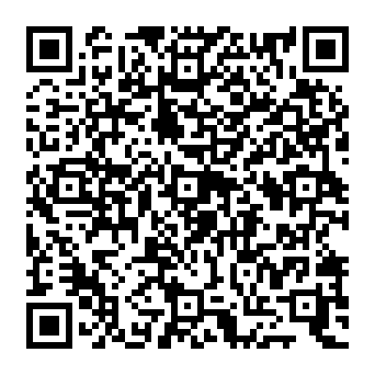 QR 5122d39