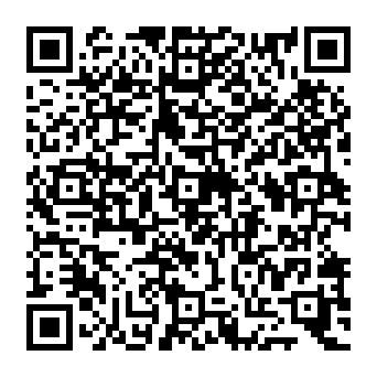 QR 5122d41