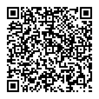 QR 5122ead